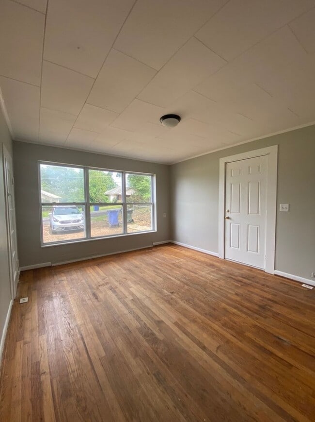 Photo - 1006 Patterson St