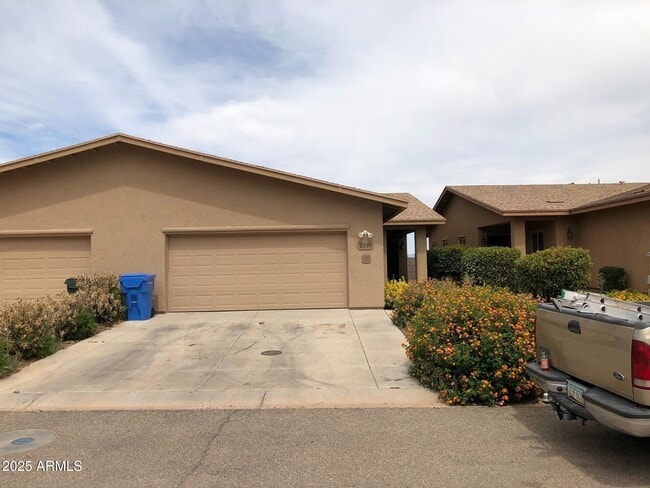 Photo - 2218 Las Brisas Way House