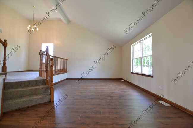 Photo - 4616 Peacock Ln