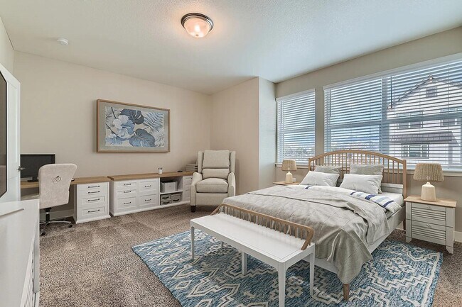 Photo - 2502 Colt Wy