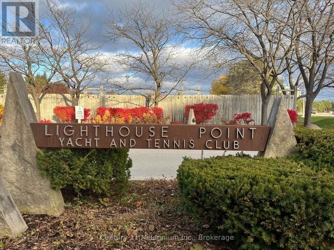 Photo - 706 Johnston Pk Ave