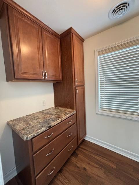 Photo - 140 Paddock Cir