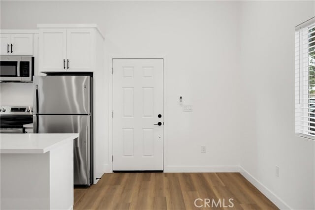 Photo - 12571 Kensington Ln Unidad 12575