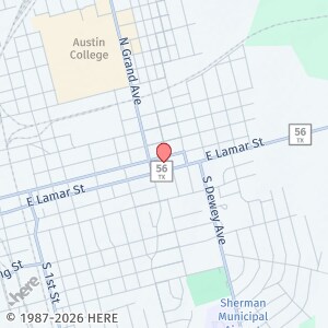 Photo - 108 S Cleveland Ave