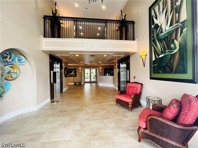 Photo - 5550 Heron Point Dr Unit 704