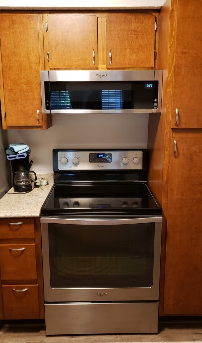 Photo - 2501 W Zia Rd Unidad 10-108