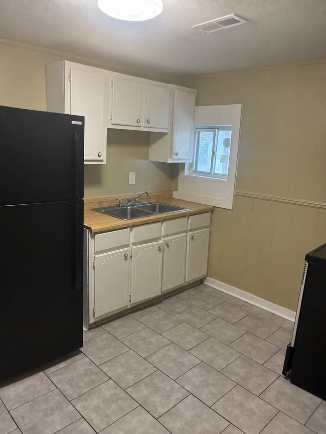 Photo - 2356 Felton Ave