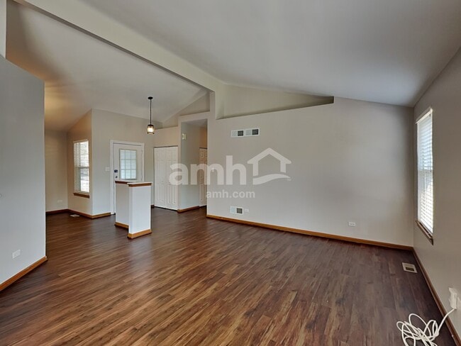 Photo - 1304 Partridge Dr