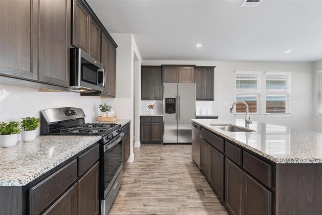 Photo - 312 Stone Cyn Dr