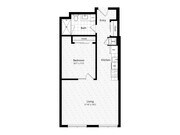 Fayette_420_Unit 204