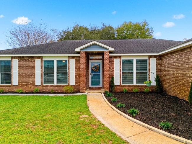 Photo - 519 Batten Blvd