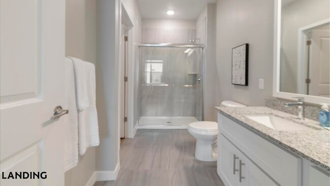1000 Western Breeze Circle Unidad 2-111