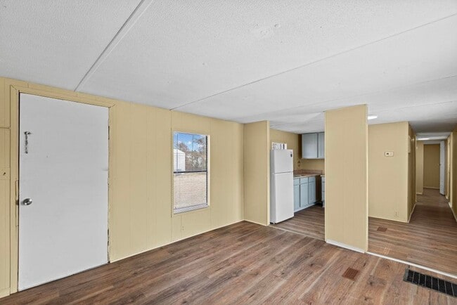 Photo - 3765 Burgaw Hwy