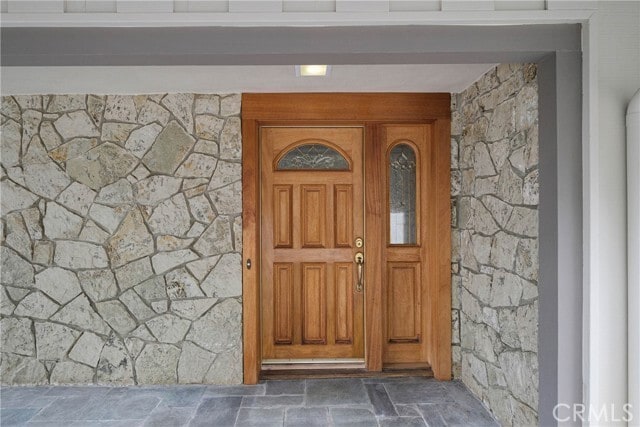 859 St Katherine Dr