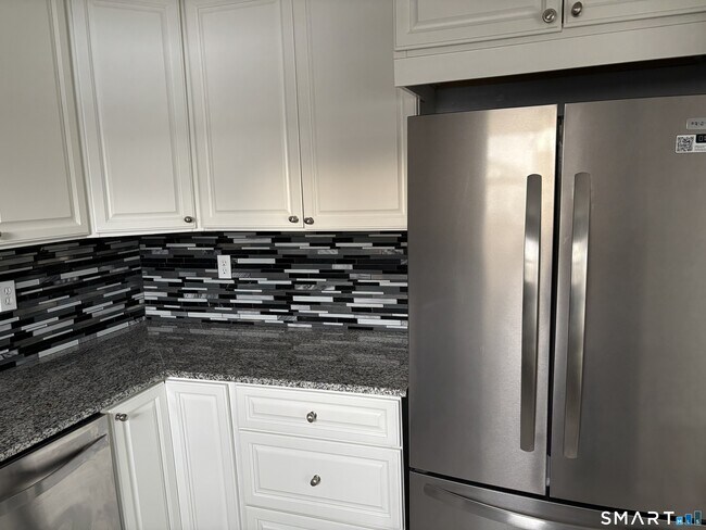 Photo - 329 Blackstone Vlg Unit 329