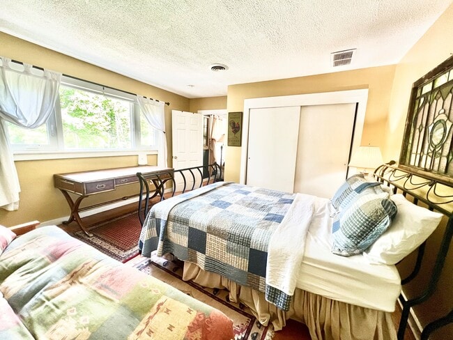 Photo - 149 Jaycox Rd