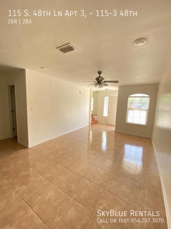 Photo - 115 S 48th Ln Unit 115-3 48th