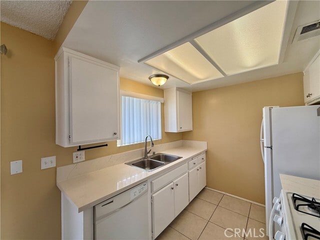 Photo - 901 N Dalton Ave Unit D