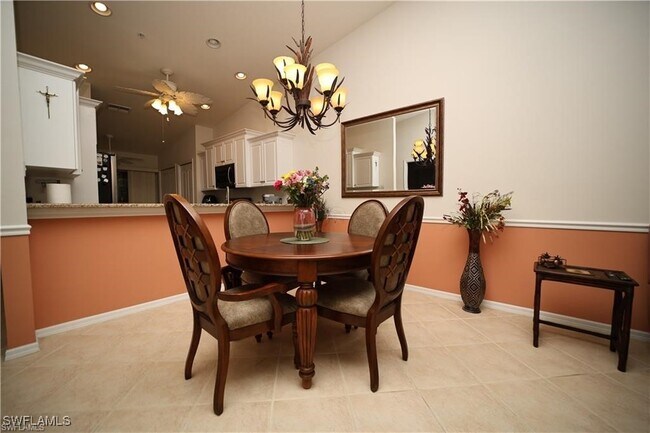 Photo - 2770 Cypress Trace Cir Unit 2423R