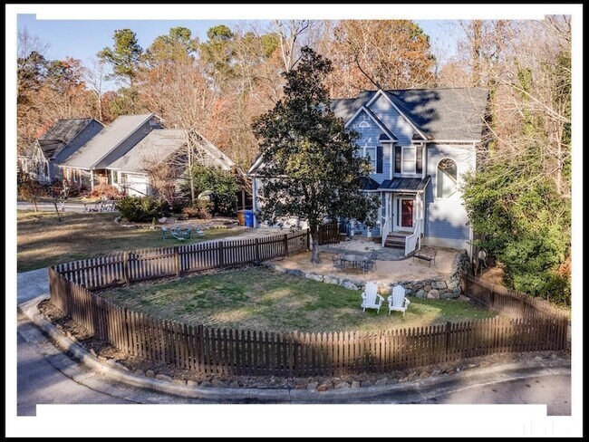 Photo - 21 Prentiss Pl