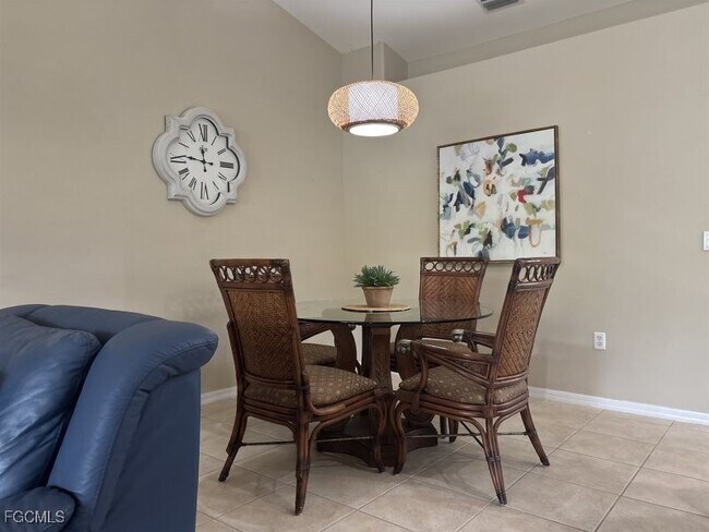 Photo - 9639 Hemingway Ln Unit 3505