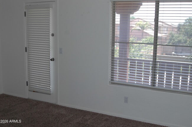 Photo - 4504 E Los Alamos St