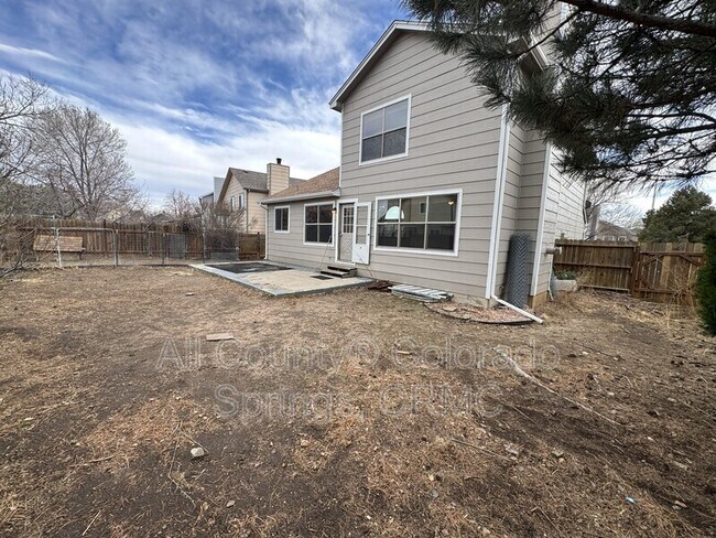 Photo - 1378 Grass Valley Dr