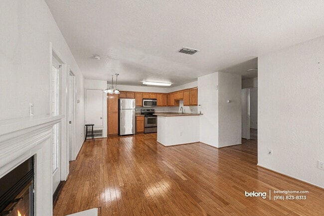 Photo - 2915 N Texas St