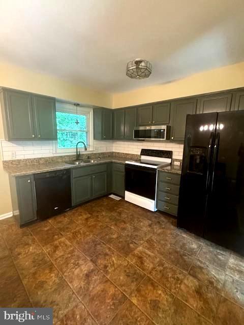 Photo - 704 Candle Ridge Ct