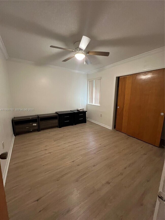 Photo - 75 NE 186th Terrace Unit 0