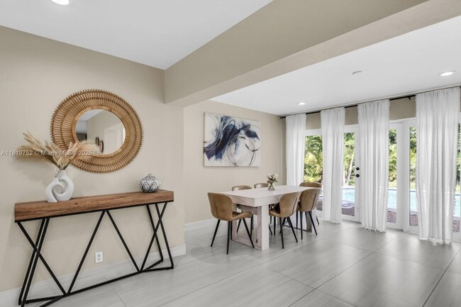 Photo - 1540 SE 23rd Ave