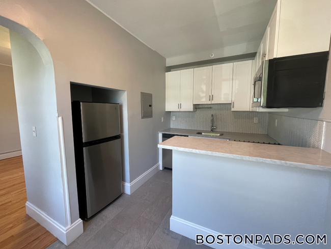 Photo - 233 Lafayette St Apartment Unit 11