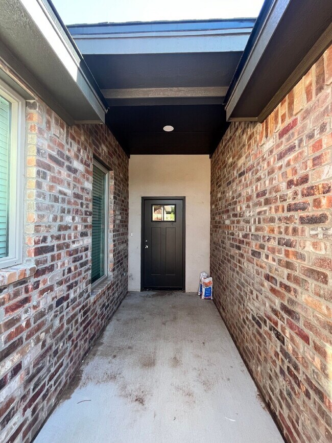 Photo - 5102 58th St Unit 2