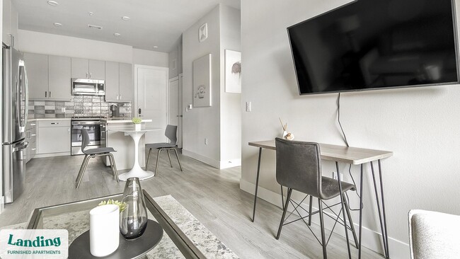 Photo - 16304 Farm to Market Rd 1325 Unit 3107