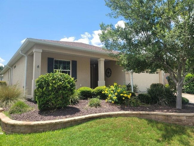 Photo - 8245 SW 78th Terrace Rd House