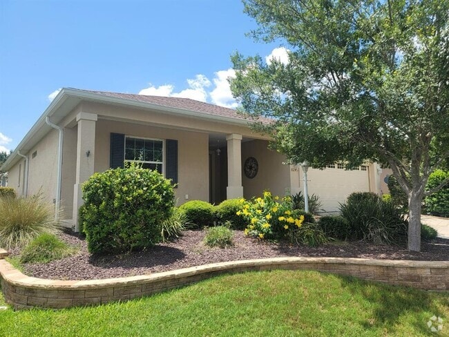 Building Photo - 8245 SW 78th Terrace Rd Rental