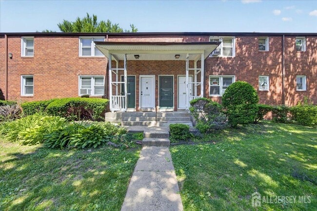 Photo - 513 Brooklawn Ave Unit B1