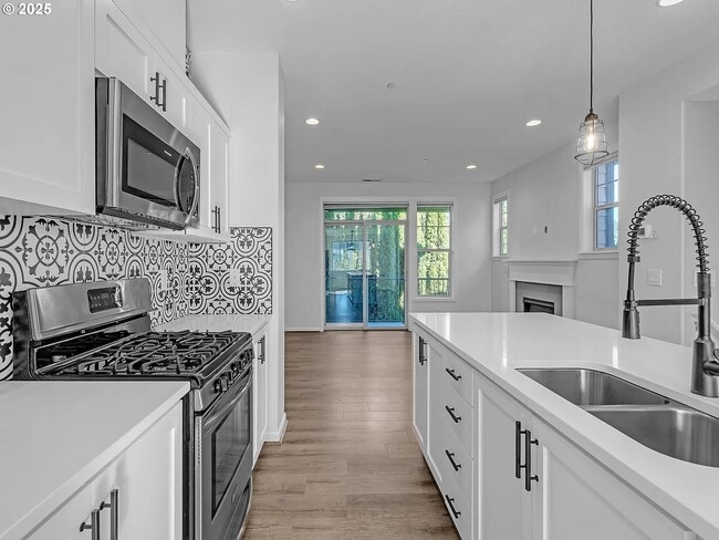 Photo - 13552 SW Beach Plum Terrace