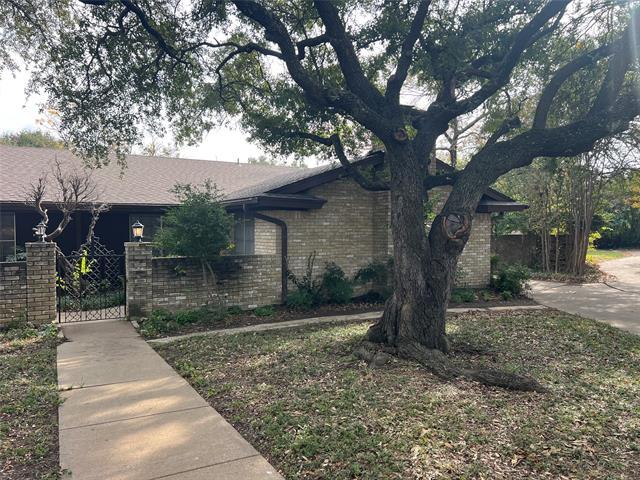 Photo - 4227 Altamesa Blvd