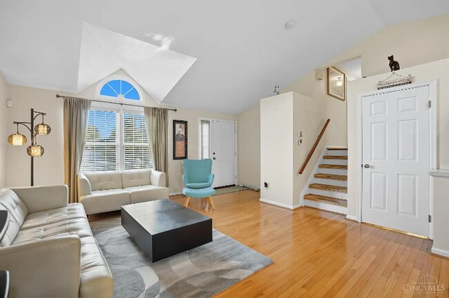 Photo - 5397 Leatherwood Dr