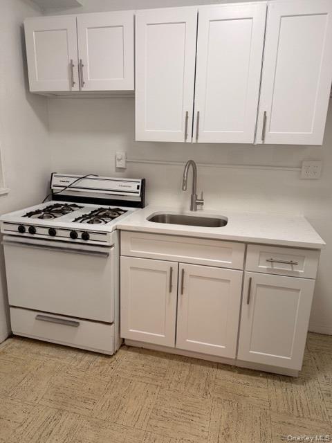 Photo - 98-20 62nd Dr Unit 9C