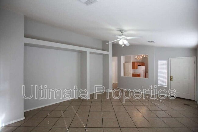 Photo - 10445 W Palm Ln