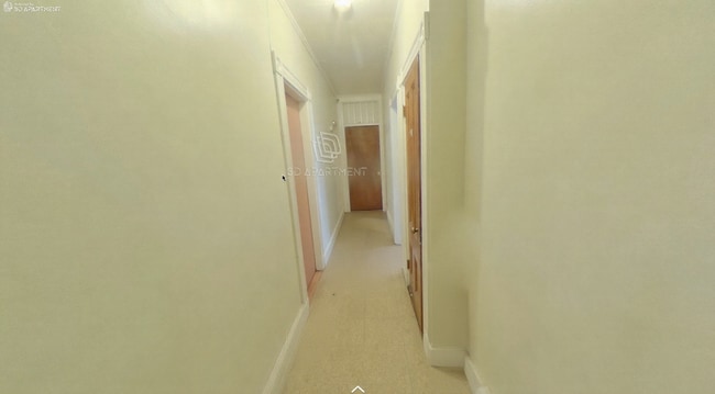 Photo - 24 Everett St Unidad 1