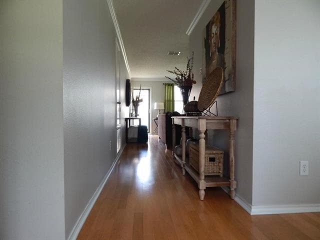 Photo - 1621 Carolina Ridge Way