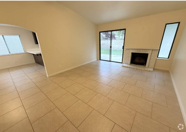 Building Photo - 7047 5th Ave Rental