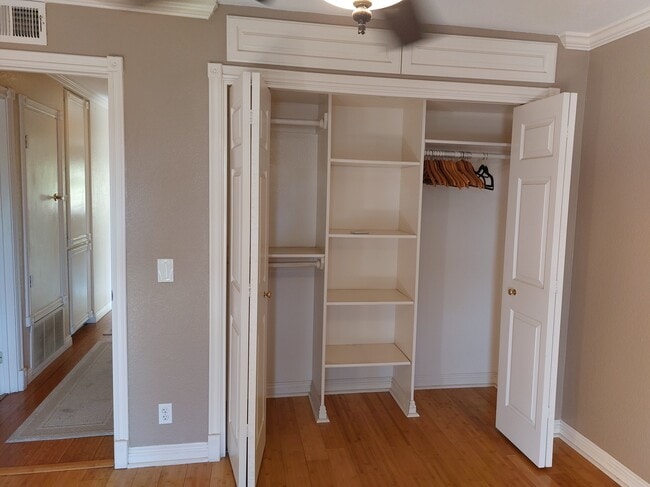 Photo - 927 S Downey Pl Unit 2-Bedroom Flat