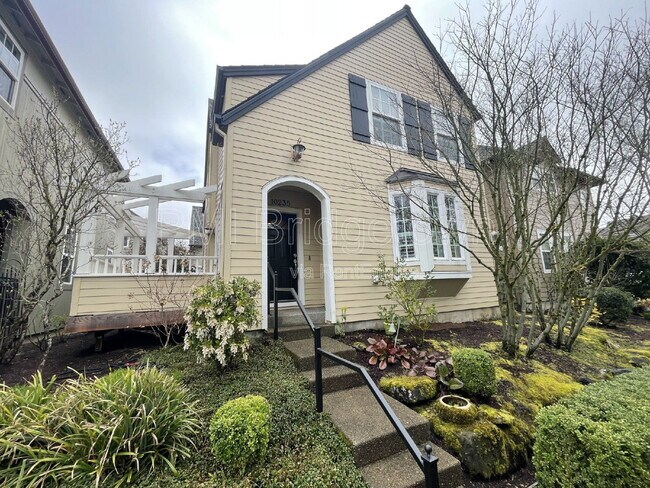 Photo - 10235 NW Edgewood Dr