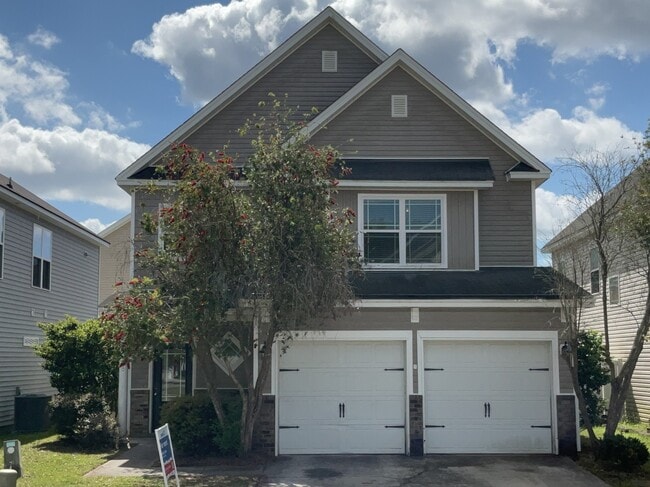 Building Photo - 130 Summer Hill Ct