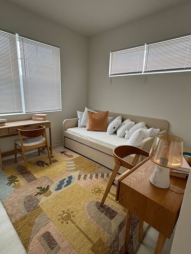 Photo - Beautiful and Brand New Apart in Millenia Park Orlando