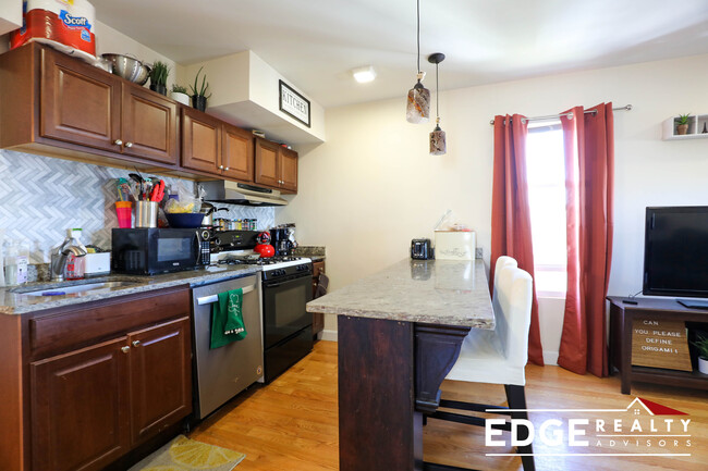 Photo - 13 Weitz St Condo Unit 1